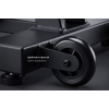 Эйрбайк VictoryFit VF-AirBike GTM