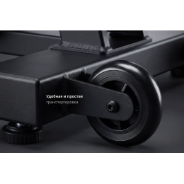 Эйрбайк VictoryFit VF-AirBike GTM