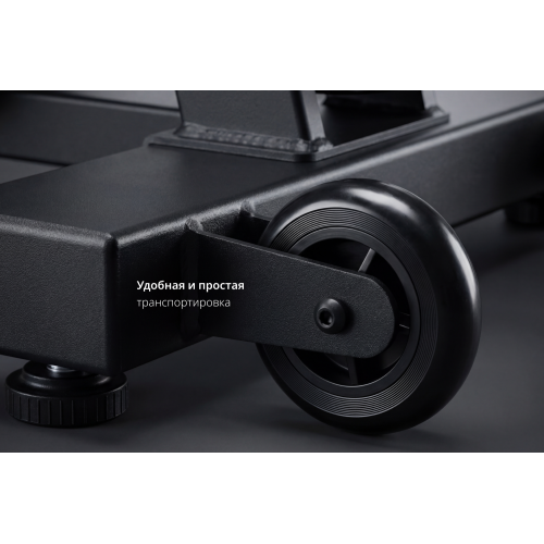 Эйрбайк VictoryFit VF-AirBike GTM