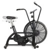 Эйрбайк VictoryFit VF-AirBike GTM