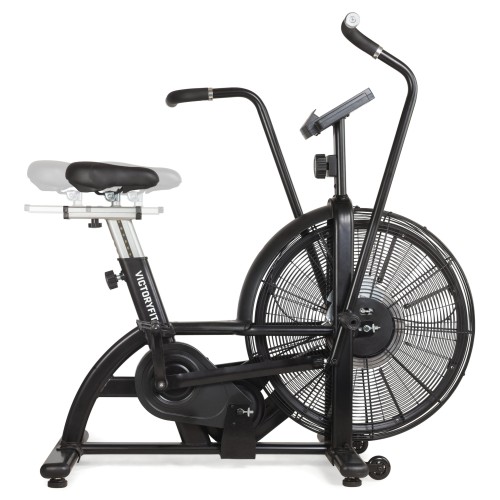 Эйрбайк VictoryFit VF-AirBike GTM