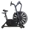Эйрбайк VictoryFit VF-AirBike GT PRO 1