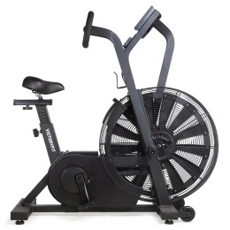Эйрбайк VictoryFit VF-AirBike GT PRO 1