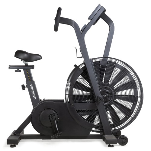 Эйрбайк VictoryFit VF-AirBike GT PRO 1