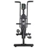 Эйрбайк VictoryFit VF-AirBike GTM