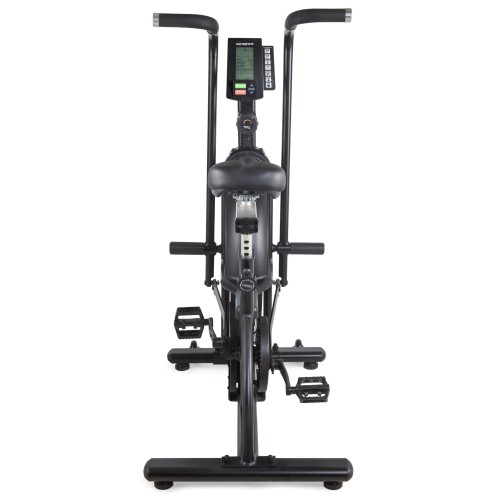 Эйрбайк VictoryFit VF-AirBike GTM