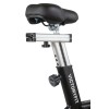 Эйрбайк VictoryFit VF-AirBike GTM