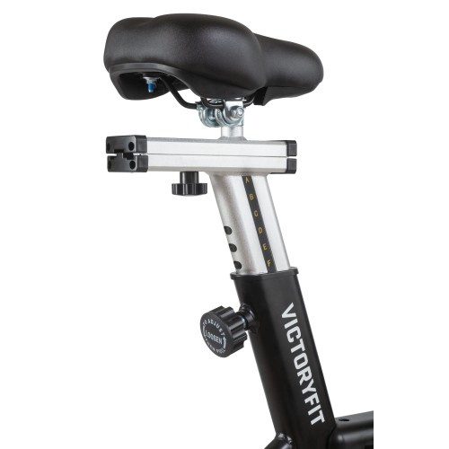 Эйрбайк VictoryFit VF-AirBike GTM