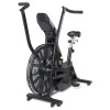 Эйрбайк VictoryFit VF-Airbike GT AIR