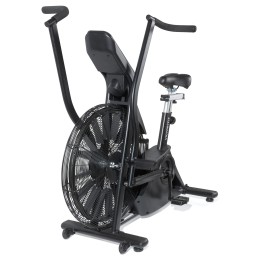 Эйрбайк VictoryFit VF-Airbike GT AIR