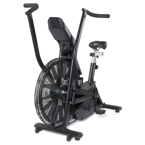 Эйрбайк VictoryFit VF-Airbike GT AIR