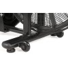 Эйрбайк VictoryFit VF-AirBike GTM