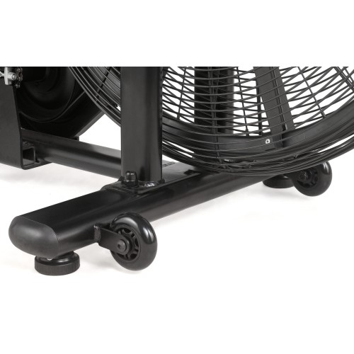 Эйрбайк VictoryFit VF-AirBike GTM