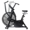Эйрбайк VictoryFit VF-Airbike GT AIR