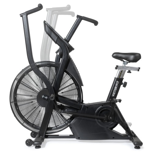Эйрбайк VictoryFit VF-Airbike GT AIR