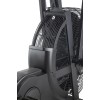 Эйрбайк VictoryFit VF-AirBike GT PRO 1