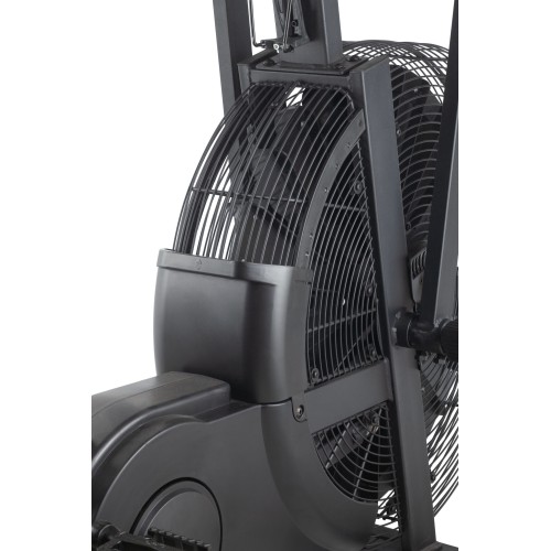 Эйрбайк VictoryFit VF-AirBike GT PRO 1
