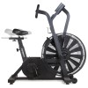 Эйрбайк VictoryFit VF-AirBike GT PRO 1