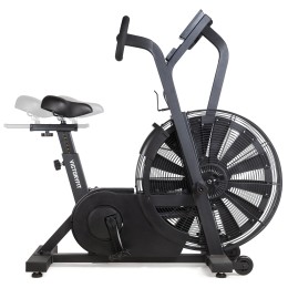 Эйрбайк VictoryFit VF-AirBike GT PRO 1