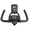 Спинбайк VictoryFit VF-S121