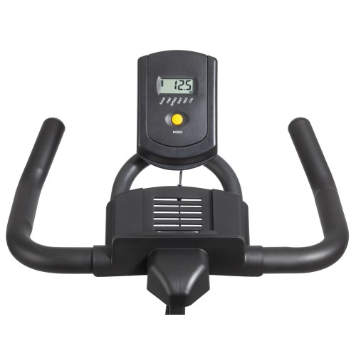 Спинбайк VictoryFit VF-S121