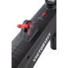 Спинбайк VictoryFit VF-SpinCycle 500
