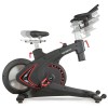 Спинбайк VictoryFit VF-SpinCycle 500