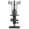 Эйрбайк VictoryFit VF-AirBike GT PRO 1
