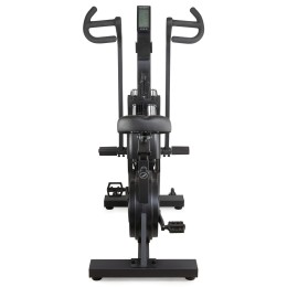Эйрбайк VictoryFit VF-AirBike GT PRO 1
