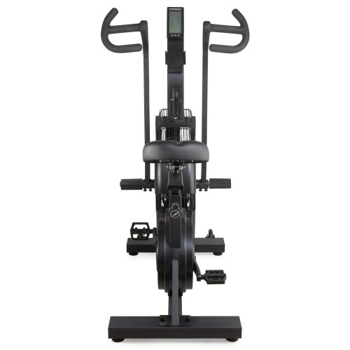 Эйрбайк VictoryFit VF-AirBike GT PRO 1