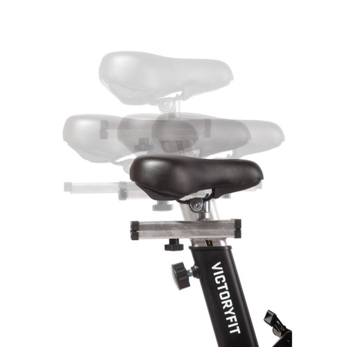 Эйрбайк VictoryFit VF-Airbike GT AIR