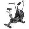 Эйрбайк VictoryFit VF-AirBike GT 777