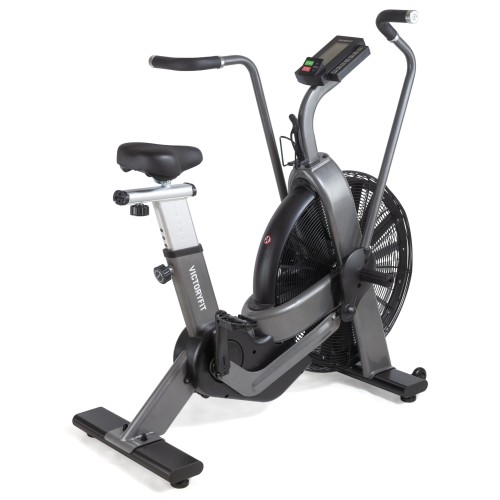 Эйрбайк VictoryFit VF-AirBike GT 777