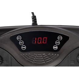 Виброплатформа VictoryFit VF-M810 Dark brown