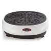 Виброплатформа VictoryFit VF-M360 (белая)