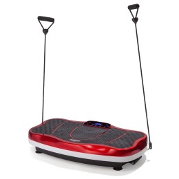 Виброплатформа VictoryFit VF-M620 (красная)
