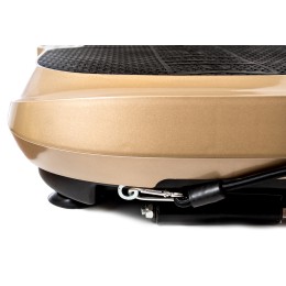 Виброплатформа VF-M503 Gold