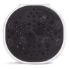 Виброплатформа VictoryFit VF-M360 (белая)