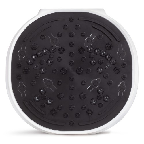 Виброплатформа VictoryFit VF-M360 (белая)