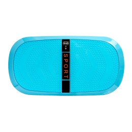 3D Виброплатформа VictoryFit VF-S800 Blue