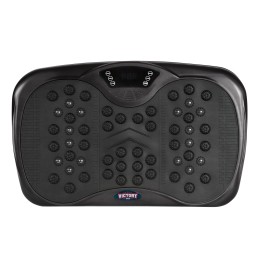 Виброплатформа VictoryFit VF-M810 Dark brown