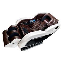 Массажное кресло VF-M10