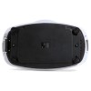 Виброплатформа VictoryFit VF-M620 (золото)