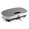 Виброплатформа VictoryFit VF-M720 (белая)