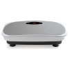 Виброплатформа VictoryFit VF-M720 (белая)