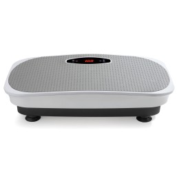 Виброплатформа VictoryFit VF-M720 (белая)