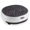 Виброплатформа VictoryFit VF-M360 (белая)