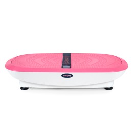 3D Виброплатформа VictoryFit VF-S800 Pink