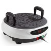 Виброплатформа VictoryFit VF-M360 (белая)
