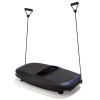 Виброплатформа VictoryFit VF-M850 (черная)